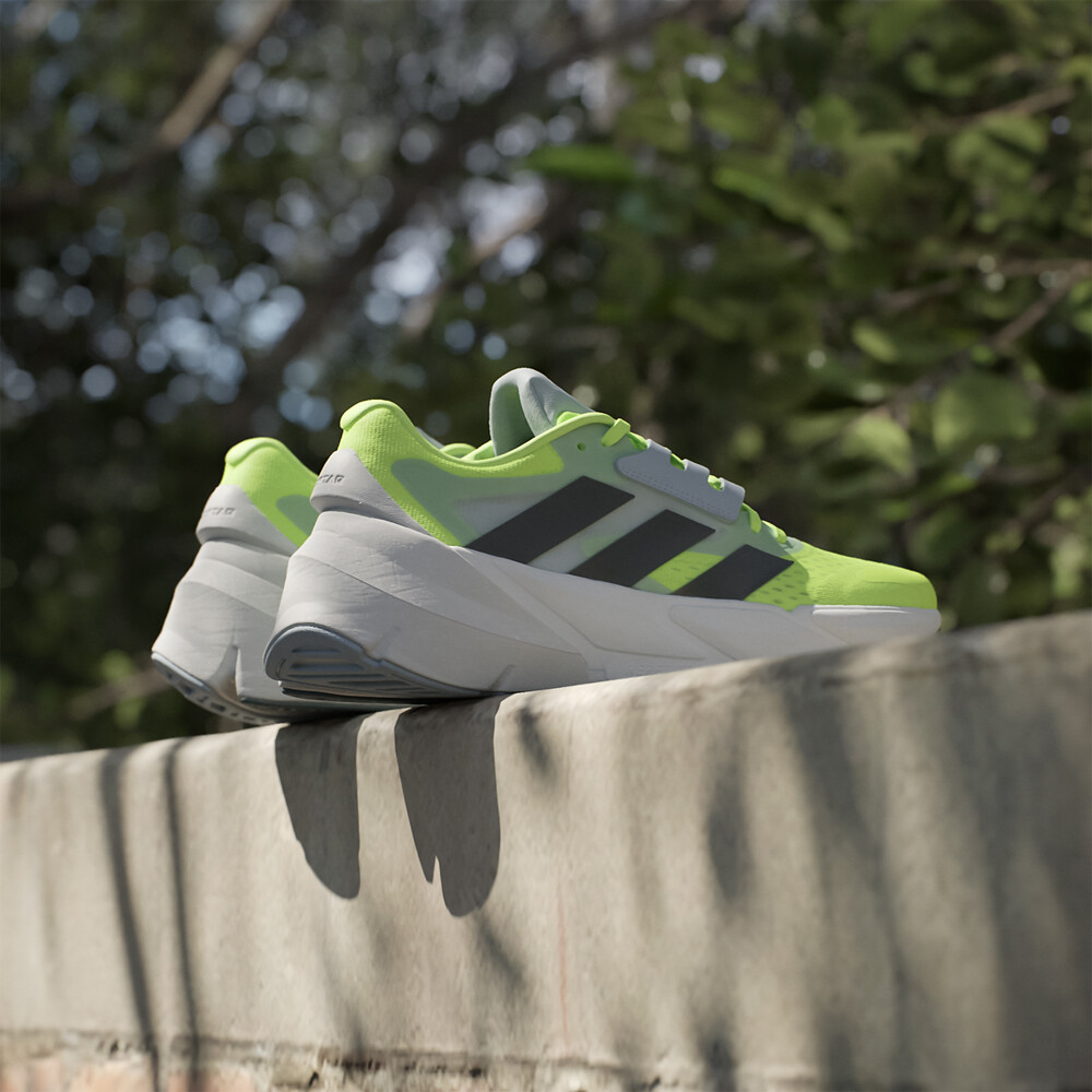 adidas Adistar 2 zapatillas de running - AW23 | SportsShoes.com