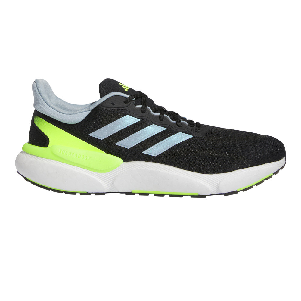 adidas Solarboost 5 Chaussures de running - AW23