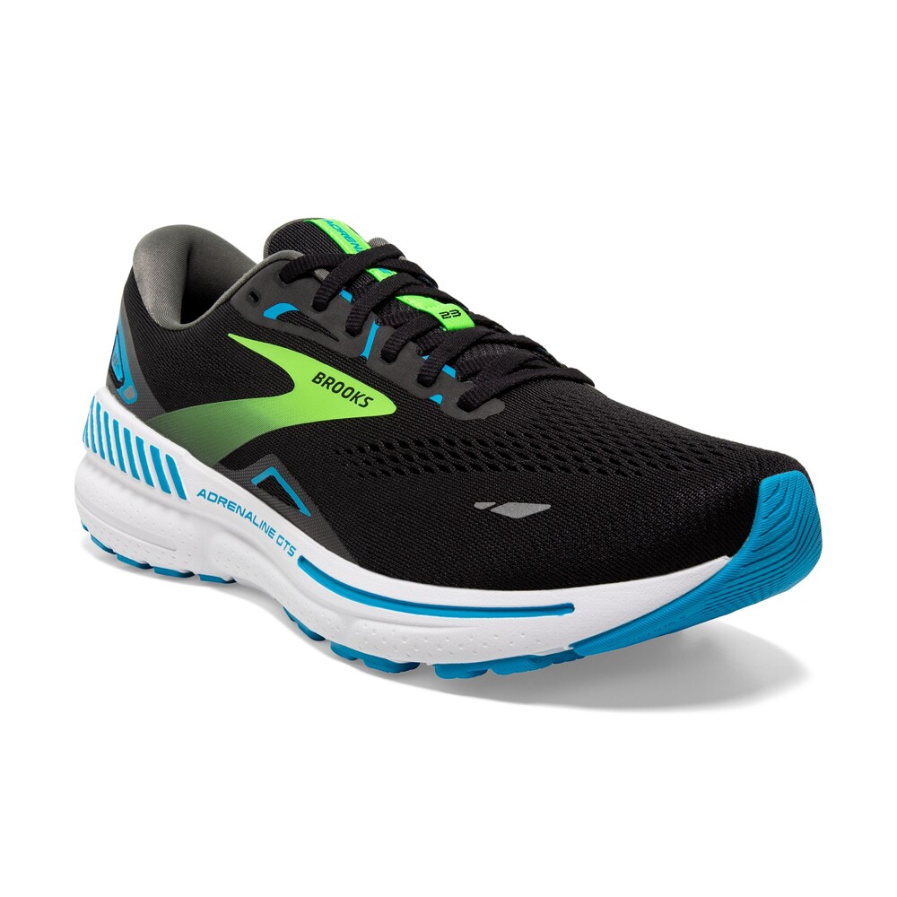 Adrenaline GTS 23 Running Shoes (4E Width) - SS24