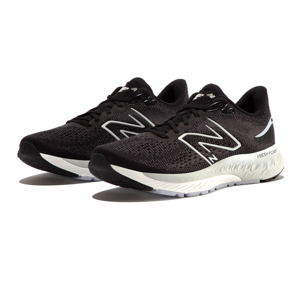 New Balance Fresh Foam X 880v12 mujer zapatillas running  (D Width)