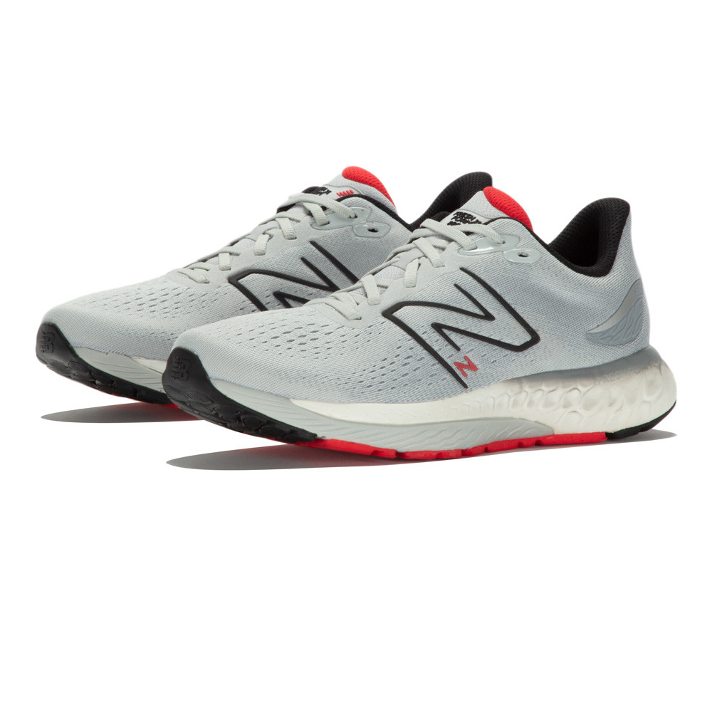 New Balance Fresh Foam X 880v12 zapatillas running