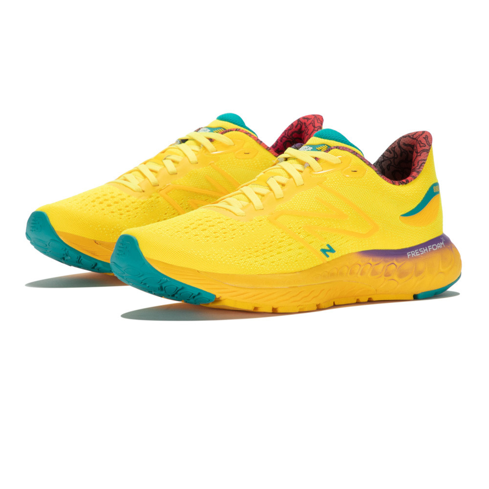 New Balance Fresh Foam X 880v12 Scarpe da Running