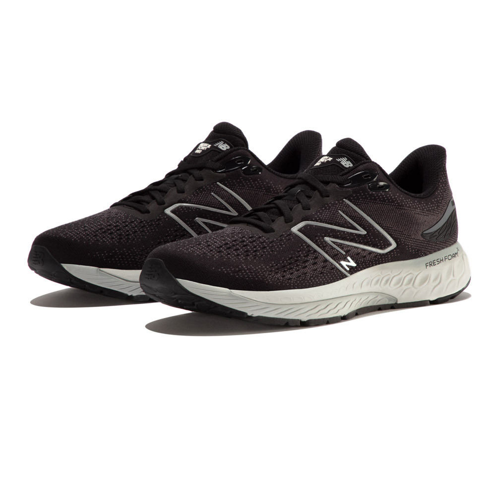 New Balance Fresh Foam X 880v12 Running Shoes (4E Width)