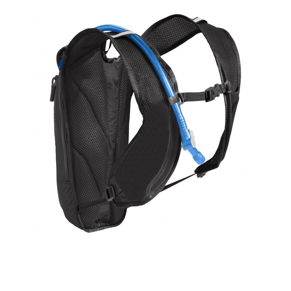 Camelbak Octane Dart mochila de hidratación con depósito de 1,5 L - SS23