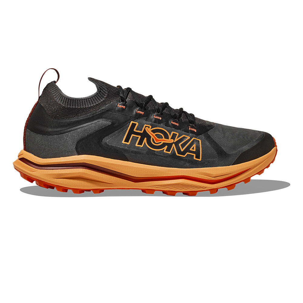 Hoka Zinal 2 Trail Running Shoes - SS24