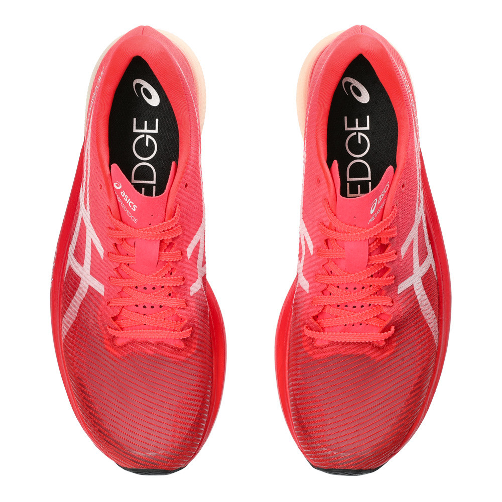 ASICS Metaspeed Edge Plus Running Shoes | SportsShoes.com