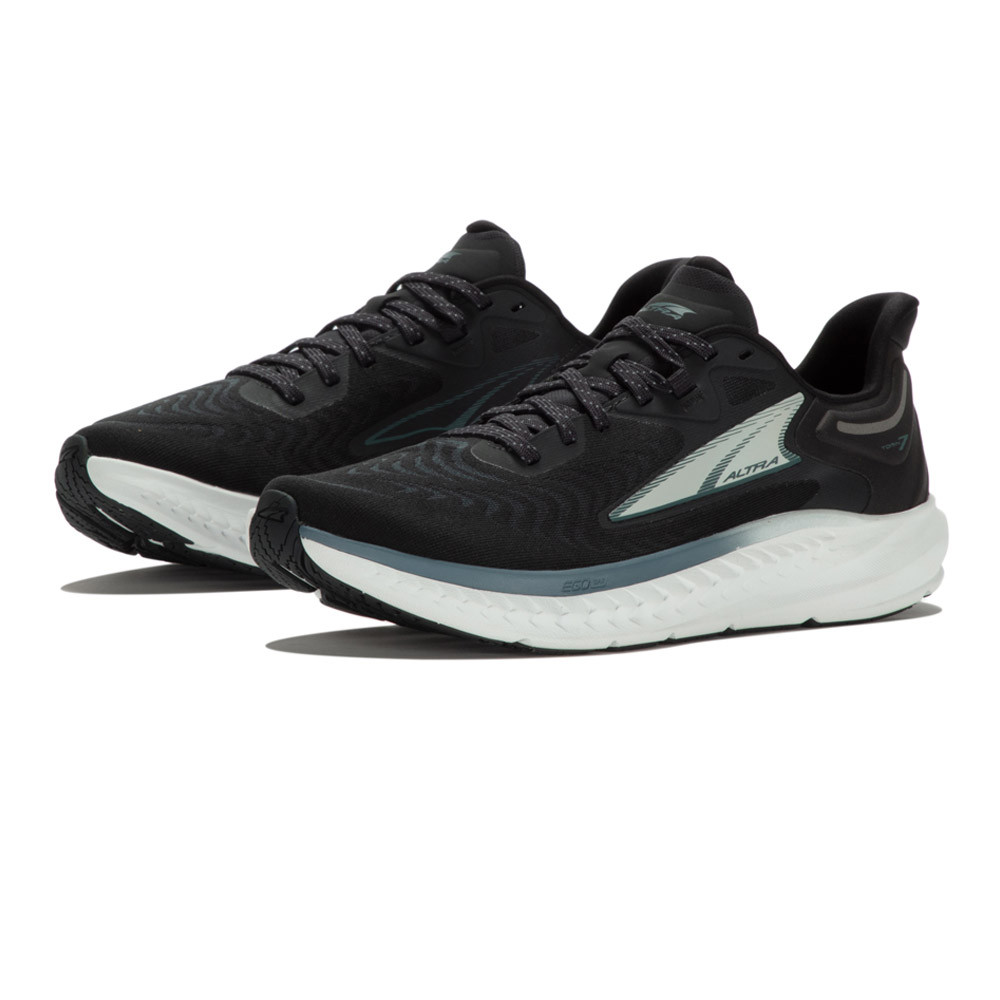 ALTRA TORIN 7 - SportsShoes