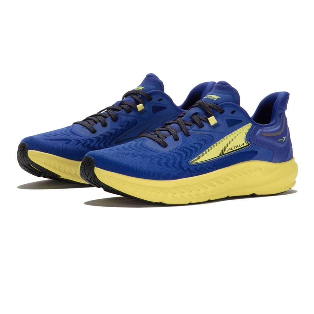 Altra Torin 7 Running Shoes - SS24 | SportsShoes.com