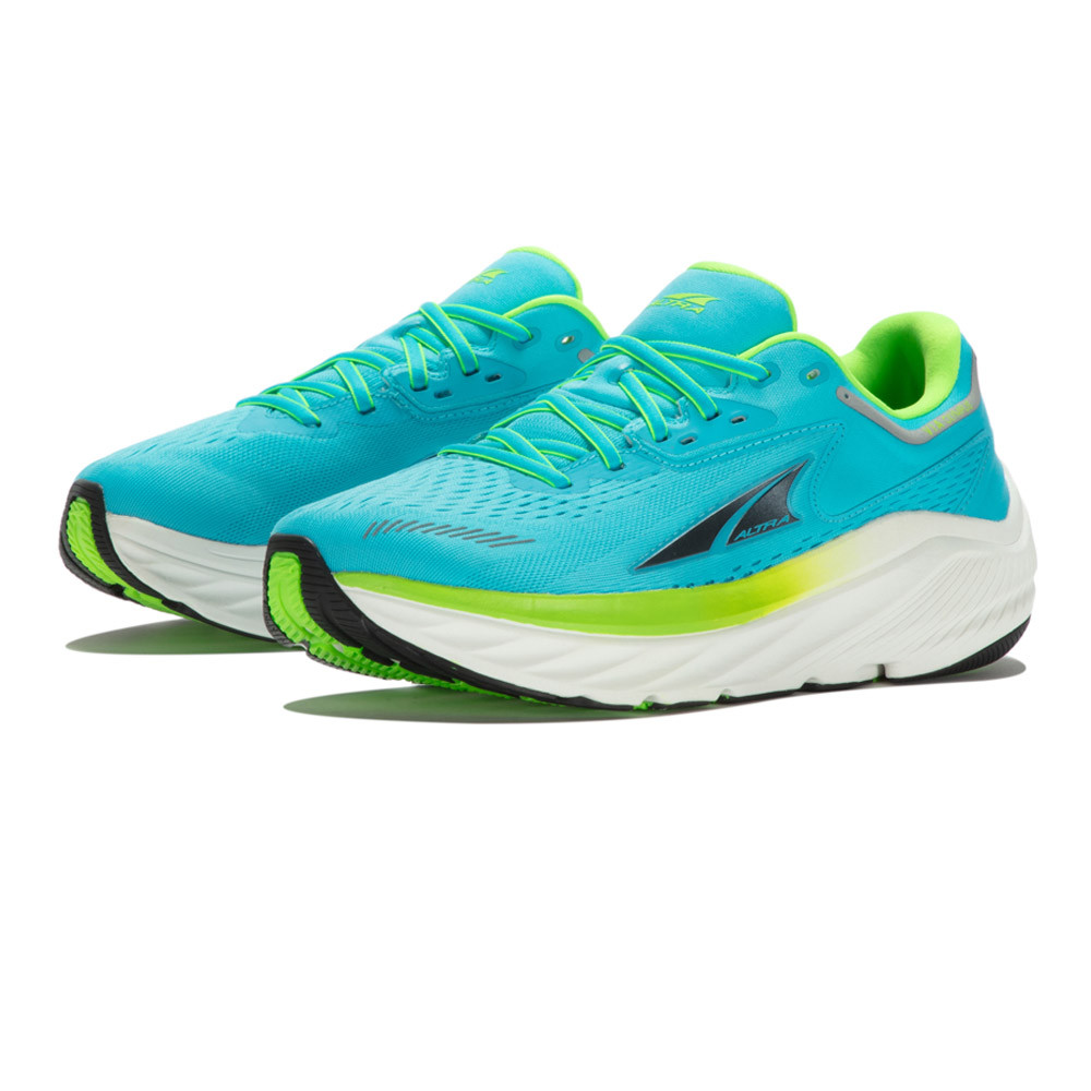 Altra Via Olympus Running Shoes - AW23
