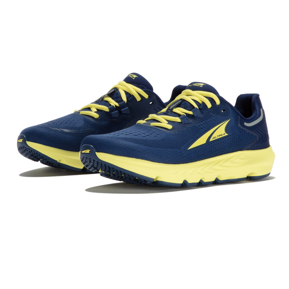 Altra Provision 7 zapatillas de running - AW23