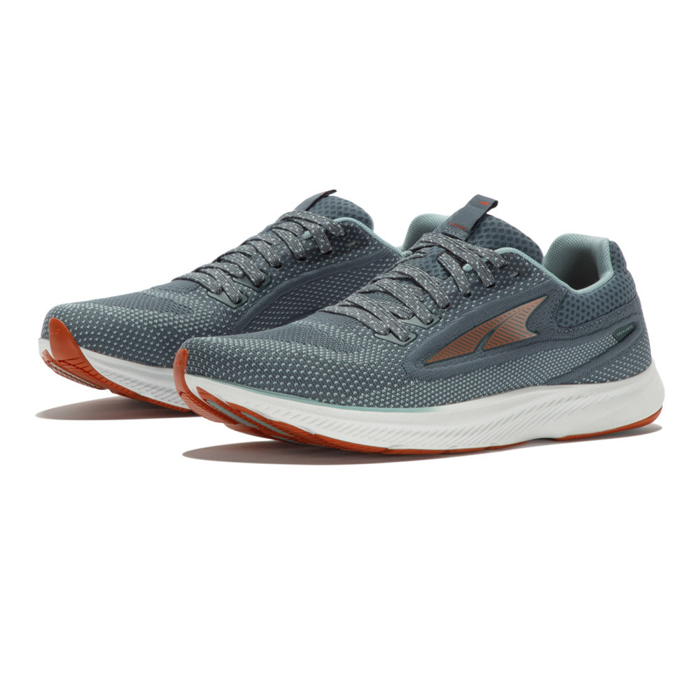 Altra Escalante 3 scarpe da corsa - AW23