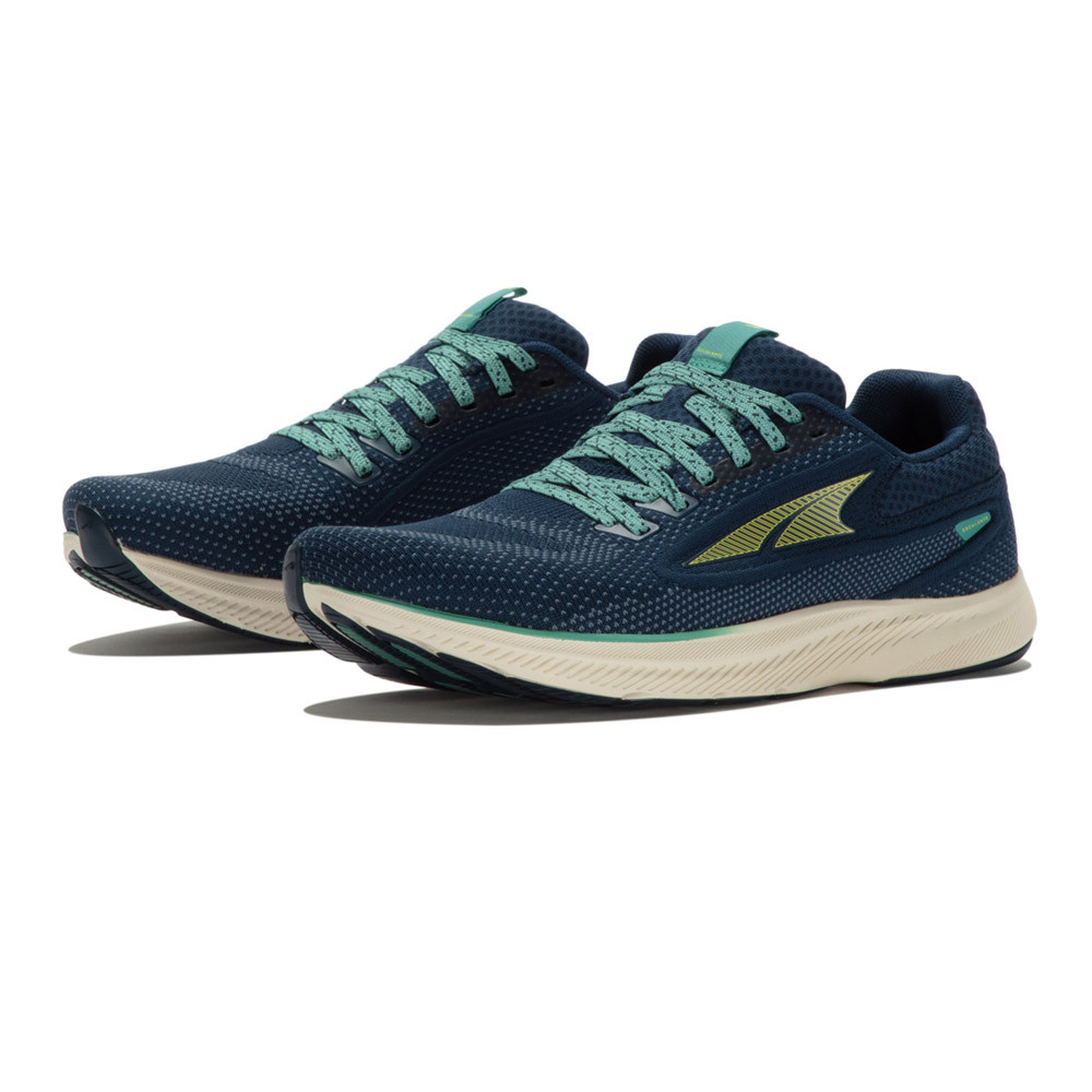 Altra Escalante 3 Running Shoes - SS24