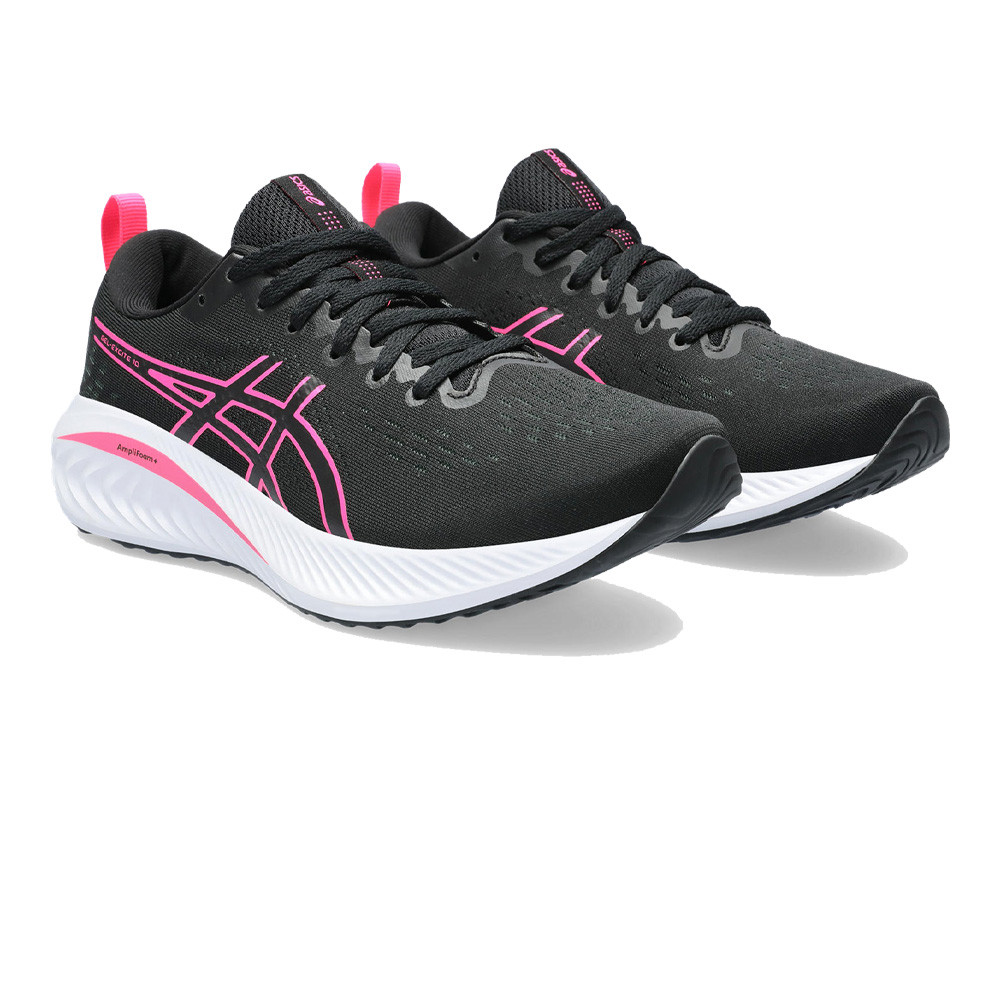 ASICS Gel Excite 10 para mujer zapatillas de running  - AW23