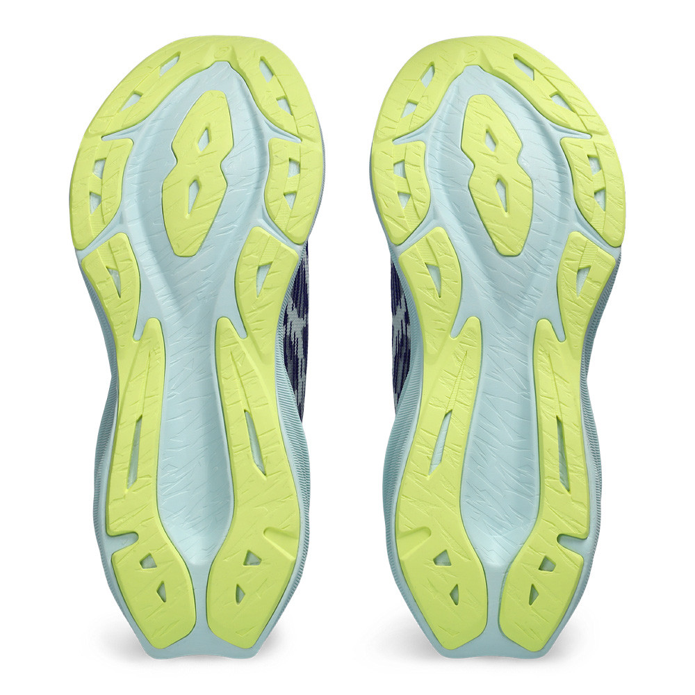 ASICS Novablast 3 Women's Running Shoes - AW23 | SportsShoes.com
