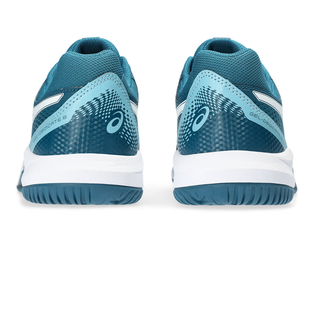 https://cdn11.bigcommerce.com/s-21x65e8kfn/images/stencil/original/products/57288/268665/ASI14025_1000_7__79853.1688650627.jpg