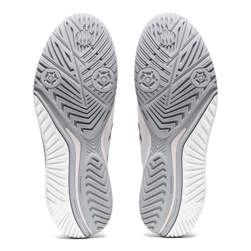 ASICS Gel-Resolution 9 Court Shoes - SS24 | SportsShoes.com