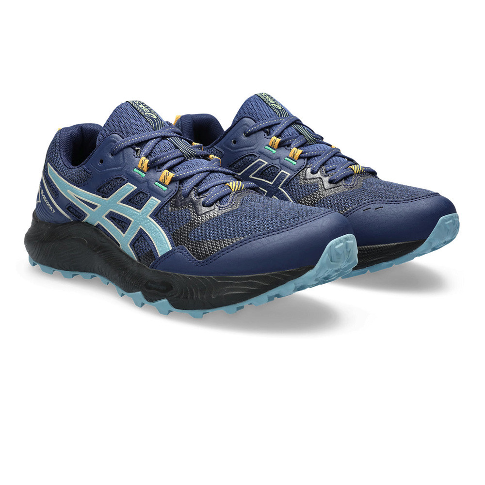 ASICS Gel-Sonoma 7 Scarpe da trail running - SS23