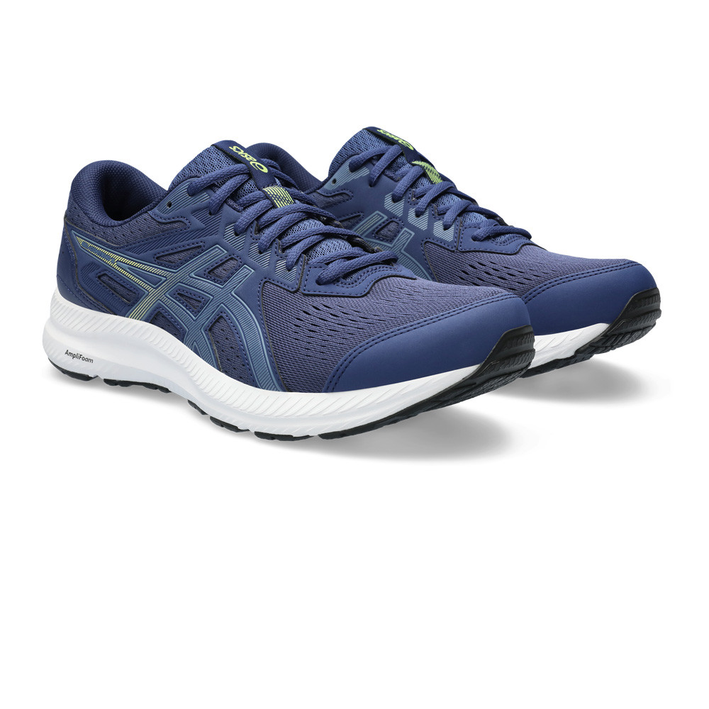 Asics Gel-Contend 8 Running Shoes - AW23