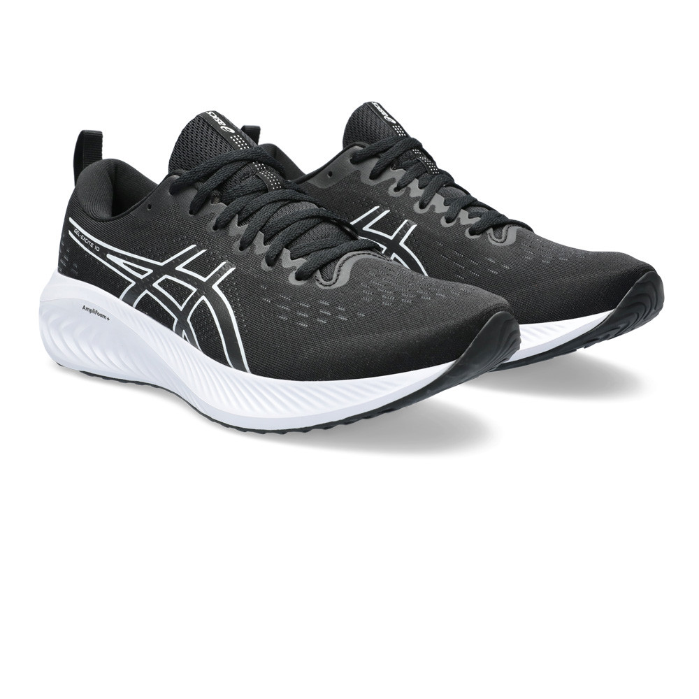 ASICS Gel-Excite 10 Laufschuhe - SS24