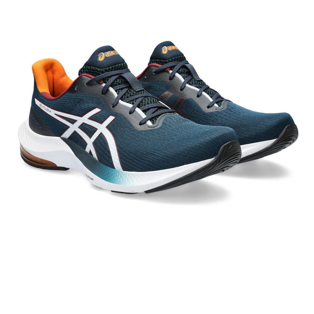 Asics Gel-Pulse 14 Running Shoes - AW23