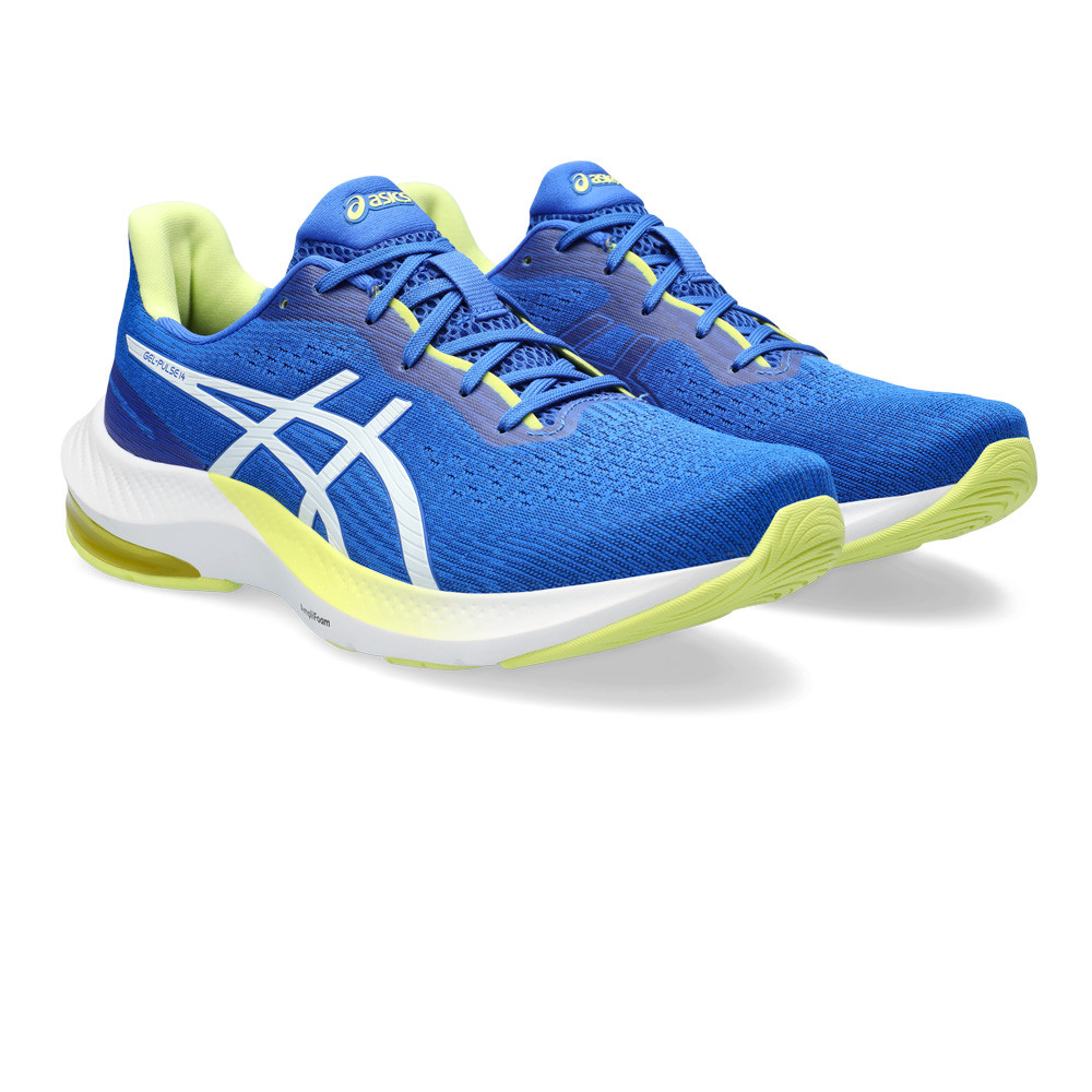 Asics Gel-Pulse 14 Laufschuhe - AW23