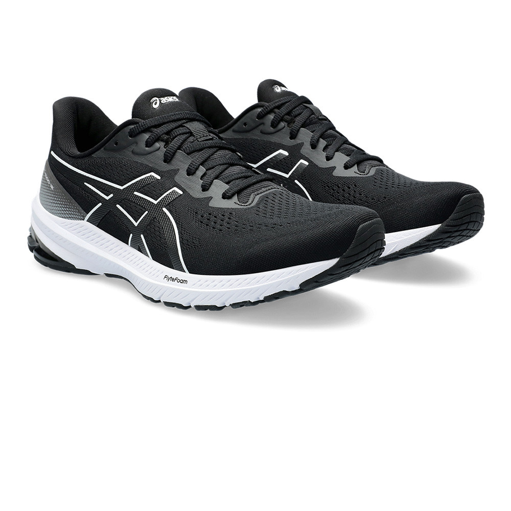 GT-1000 12 zapatillas running  - SS24