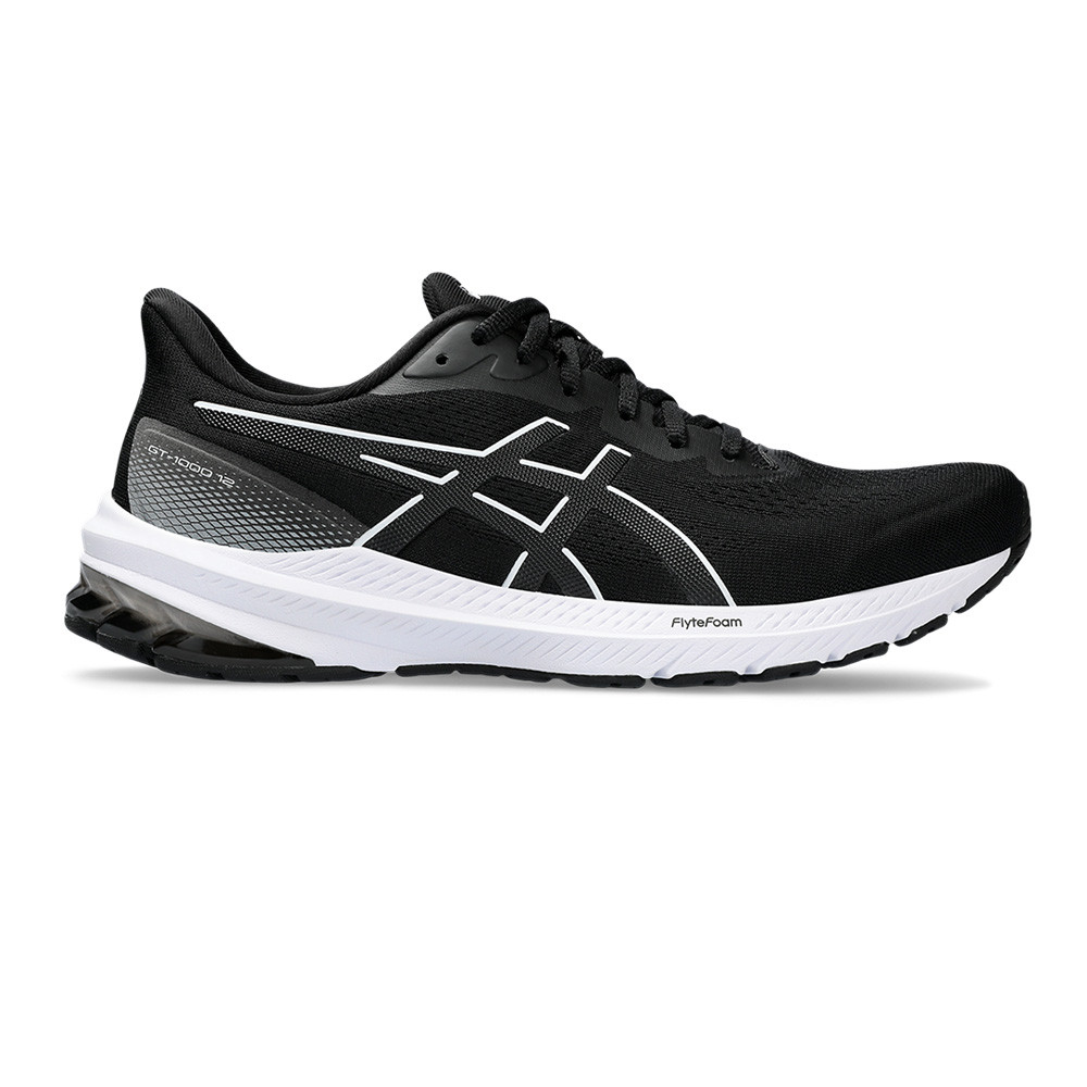 ASICS GT-1000 12 Running Shoes - SS24 | SportsShoes.com