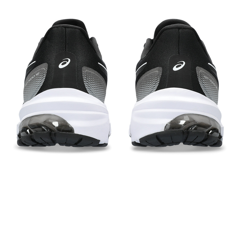 ASICS GT-1000 12 Running Shoes - SS24 | SportsShoes.com