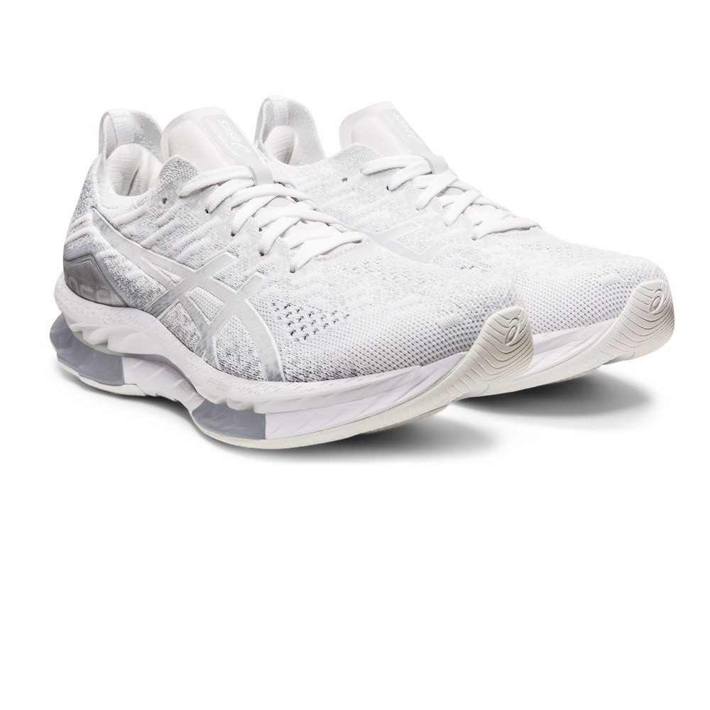 Asics Gel-Kinsei Blast Laufschuhe