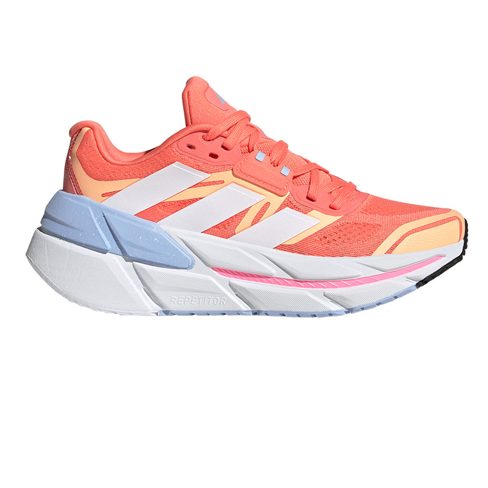 adidas Adistar CS femmes chaussures de running