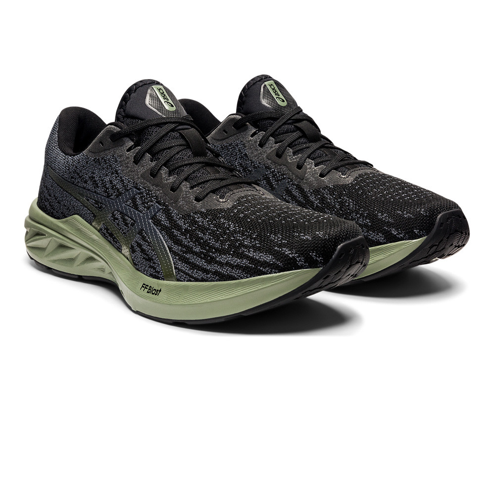 Asics Dynablast 2 Running Shoes