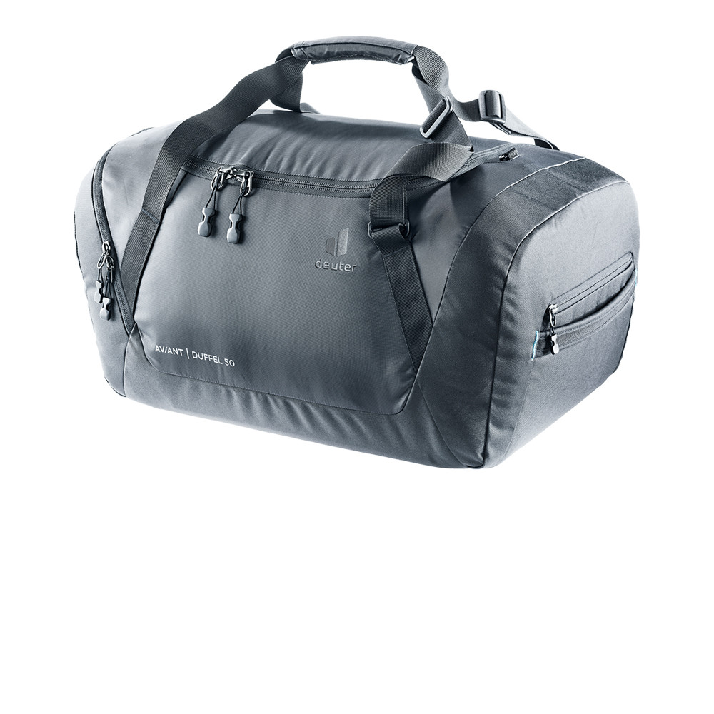 Deuter Aviant 50 Duffel Borsa Deuter Aviant 50 Duffel Borsa
