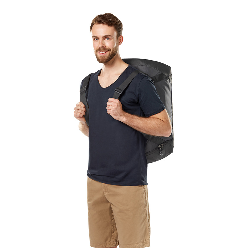 Deuter Aviant 50 Duffel Borsa