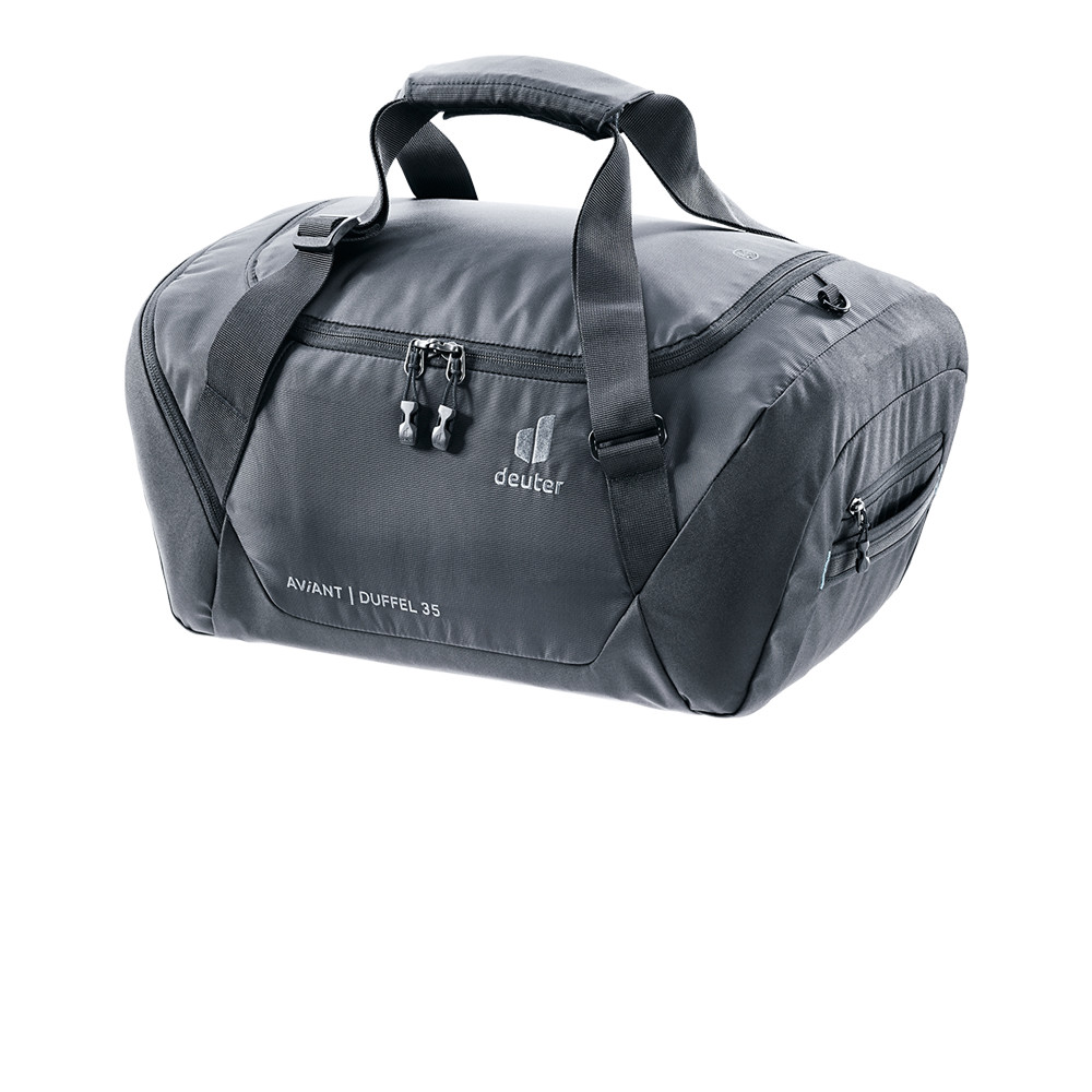 Deuter Aviant 35 Duffel Borsa Deuter Aviant 35 Duffel Borsa