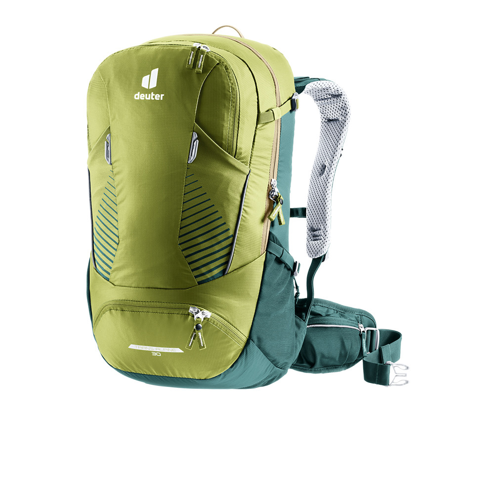 Deuter Trans Alpine 30 Zaino