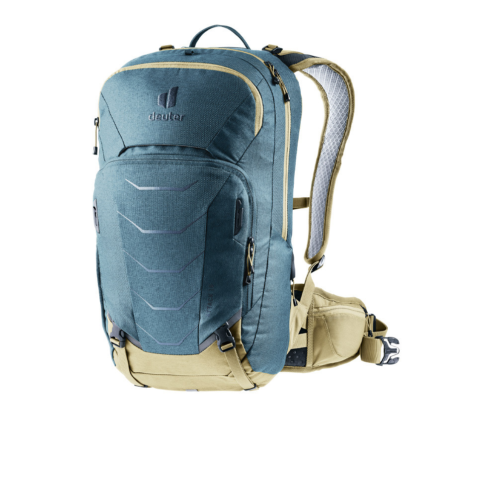 Deuter Attack 16 Fahrrad Rucksack