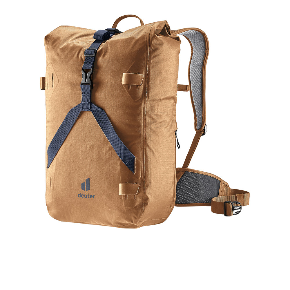 Deuter Amager 25 5 Backpack