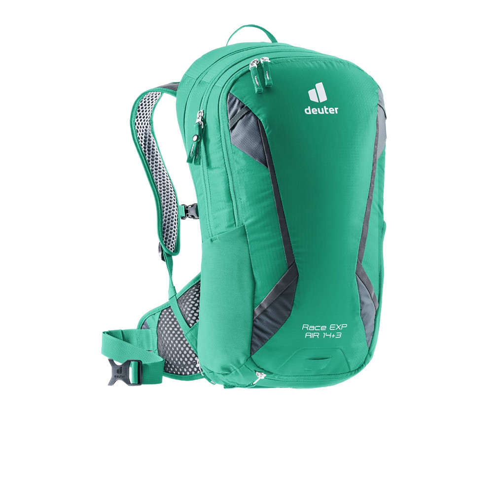 Deuter Race EXP Air Zaino