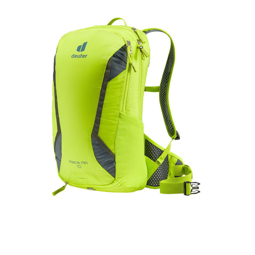 Deuter Race Air Backpack