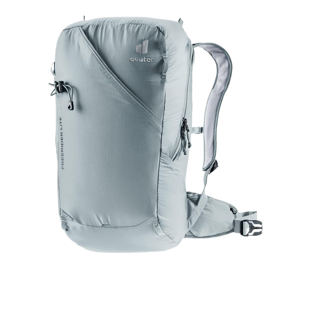 Deuter Freerider Lite 18 SL femmes sac à dos