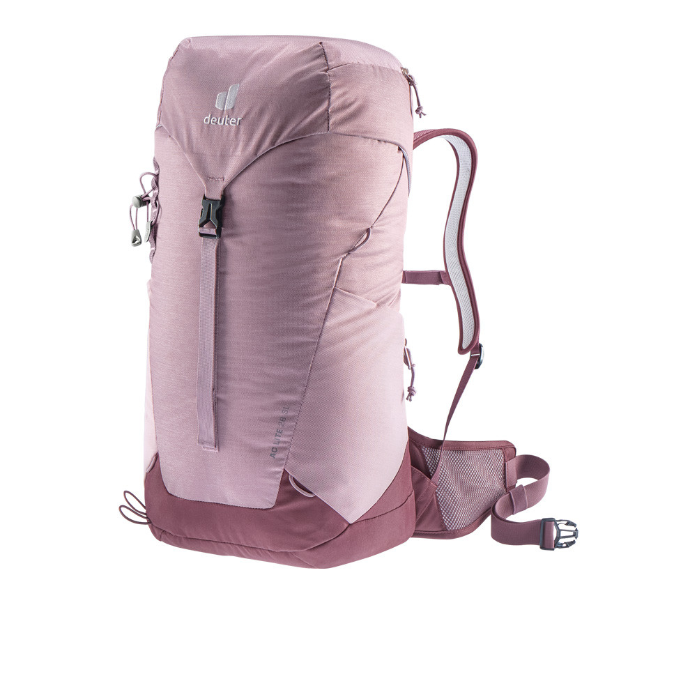 Deuter AC Lite 28 SL Women's Backpack