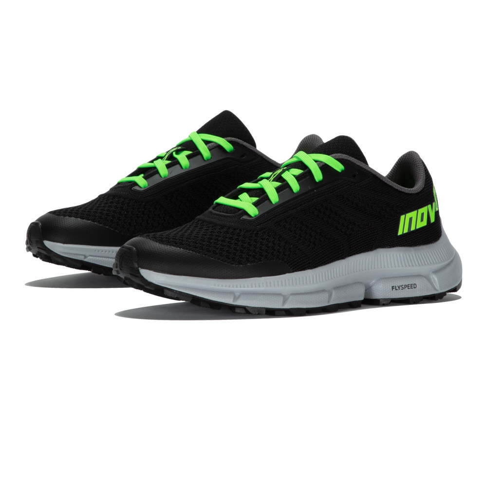 TrailFly Ultra G 280 Scarpe da Trail Running - SS24