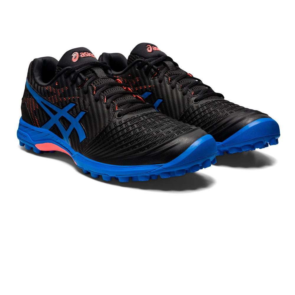 ASICS Field Ultimate Hockey Shoes