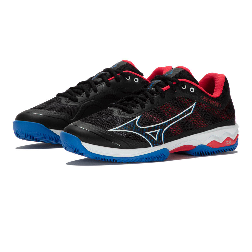 Mizuno Wave Exceed Light AC Padel Shoes