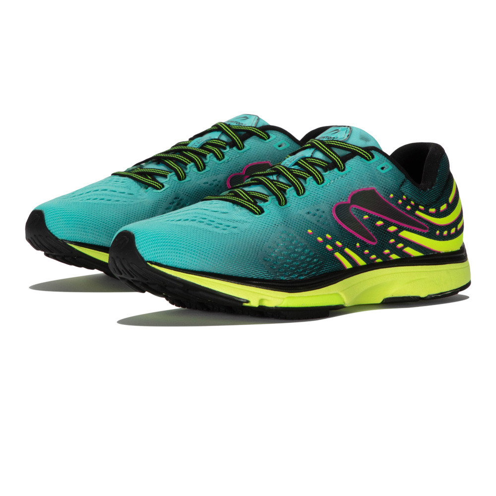 Newton Kismet 8 Scarpe da running per donna - AW22