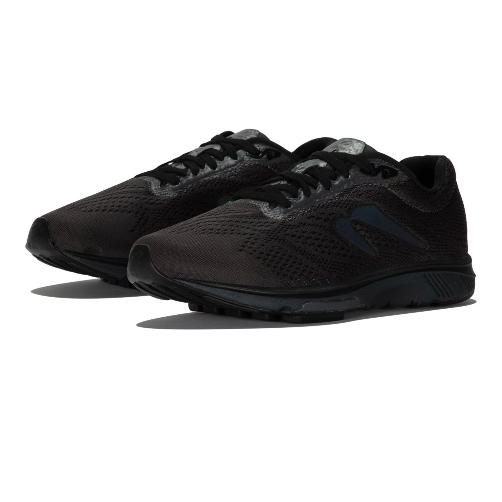 Newton Gravity Plus All-Weather Donna Scarpe da Running