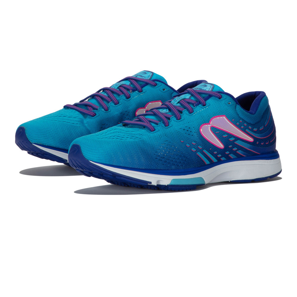 Newton Fate 7 Women's Running Shoes