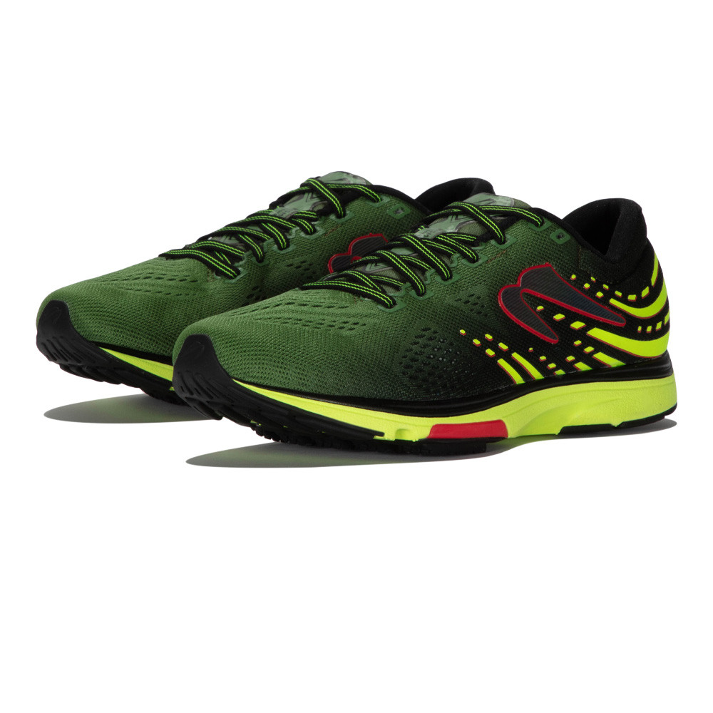Newton Kismet 8 Scarpe da running - AW22