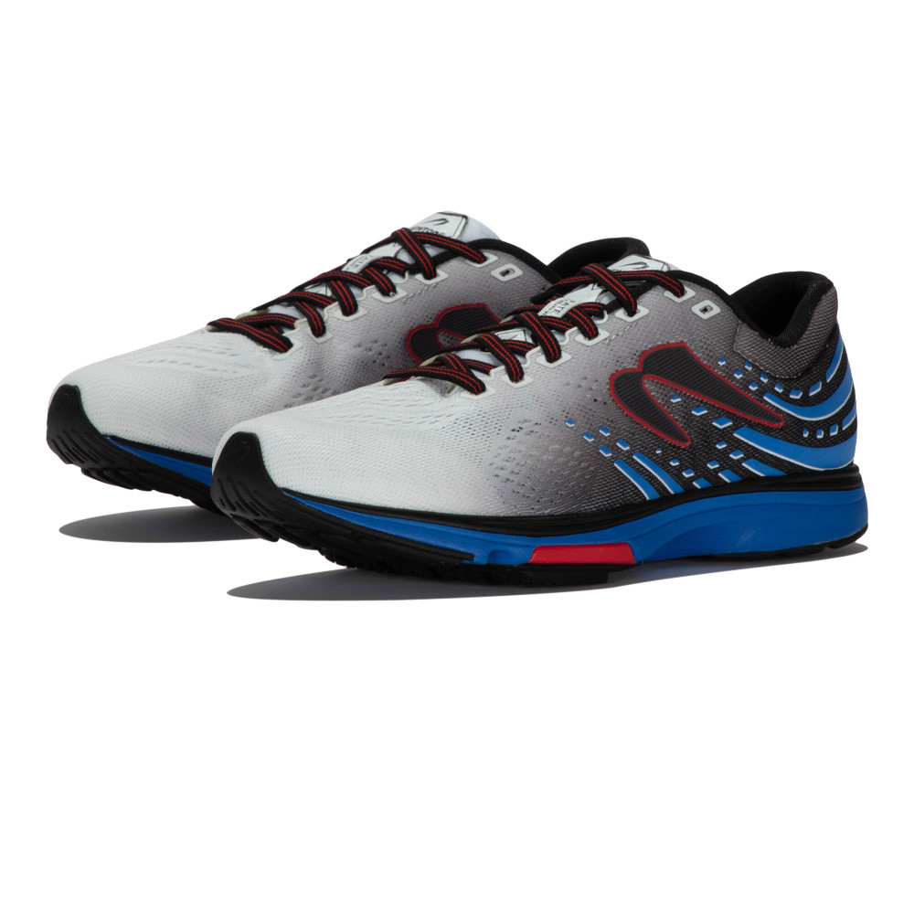 Newton Fate 8 chaussures de running