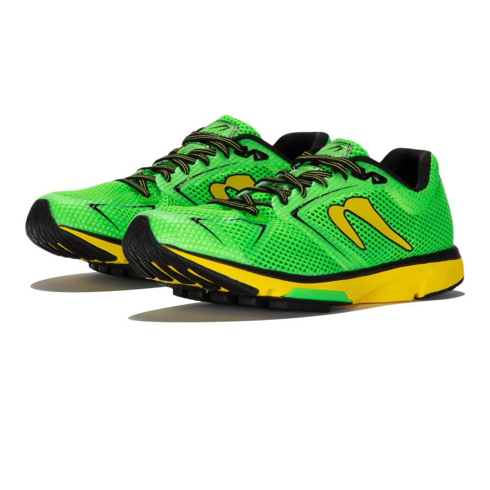 Newton Distance 11 Running Shoes